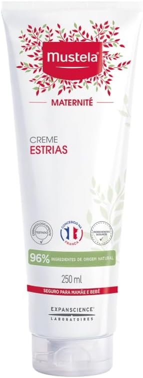 Melhores tratamentos para estrias brancas