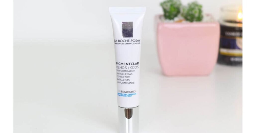 Creme para olheiras: Confira os 5 melhores