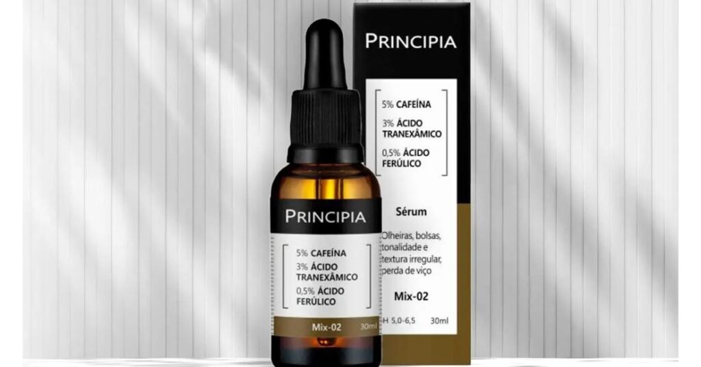 Creme para olheiras: Confira os 5 melhores
