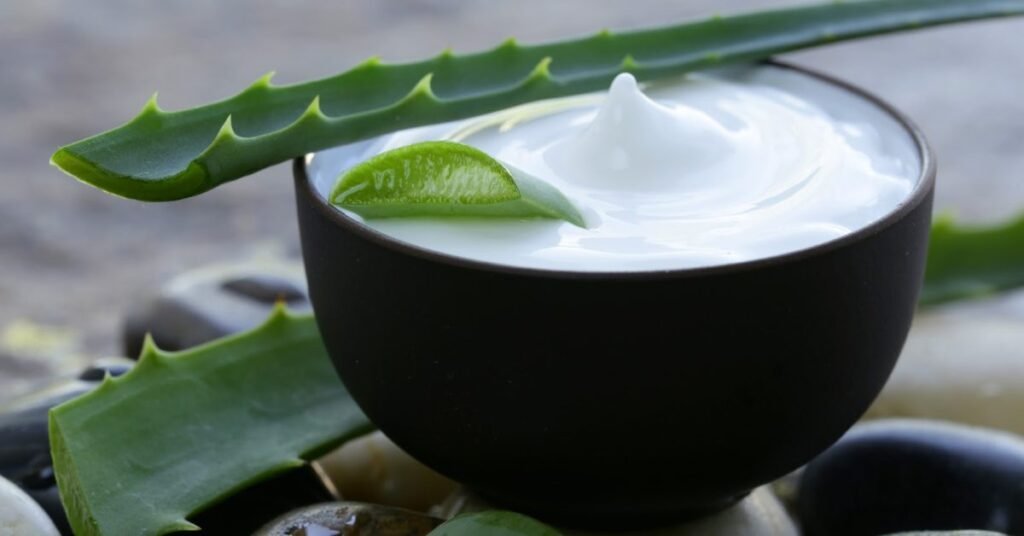 Creme para o rosto: creme para olheiras Creme para o rosto: creme para olheiras